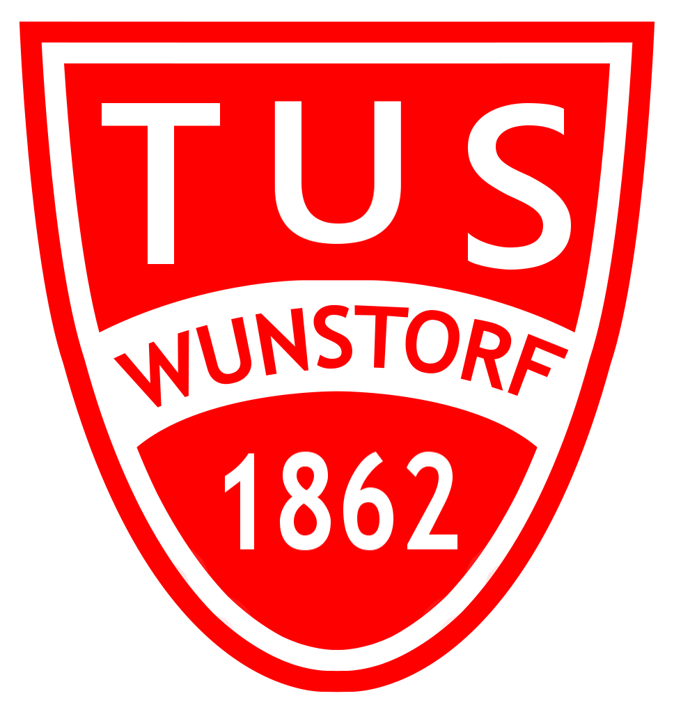 Logo TuS Wunstorf