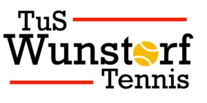 TuS Tennis Logo Normal