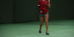 Stefanie Fengler