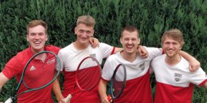 Herren-I-Aufstieg-Verbandsklasse