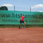 Sebastian Döhler
