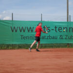 Stephan Assmann