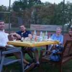 Sommerfest 2019