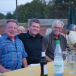 Sommerfest 2019