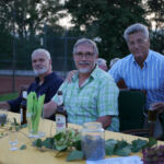 Sommerfest 2019